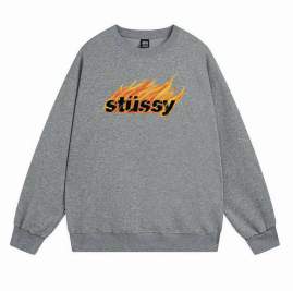 Picture of Stussy Sweatshirt _SKUStussyS-XL19ttXB52435942